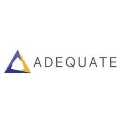 Adéquate