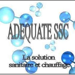 Adequate Ssc