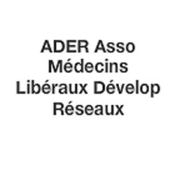 Ader