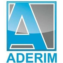 Aderim Saint-lo