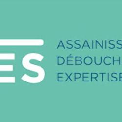 Ades Assainissement Débouchage Expertises Services