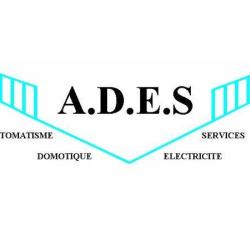 A.d.e.s