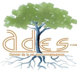 A.d.e.s Association Pour Le Développement Economique Et Social