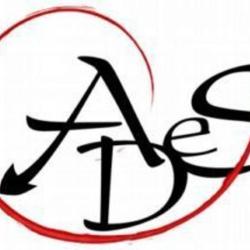 Ades