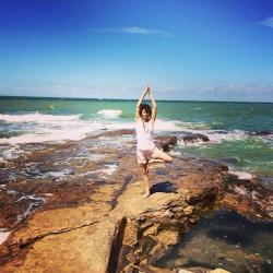 Adesa Yoga