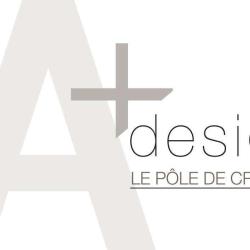 A+design Trade Shows I Events