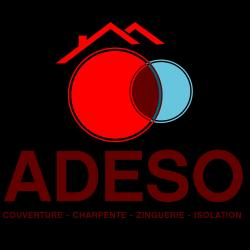 Adeso 31