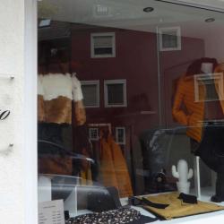 Adesso Boutique