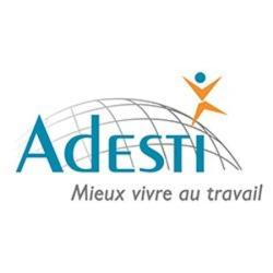 Adesti
