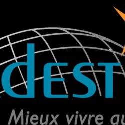 Adesti