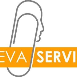 Adeva Services