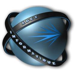 Adex Informatique