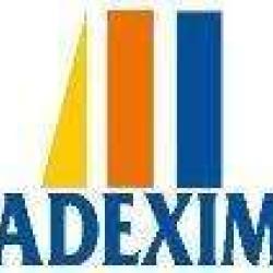 Adexim
