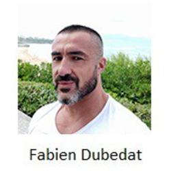 Adexpert