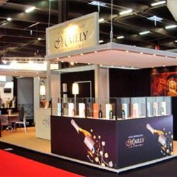 Adexpo