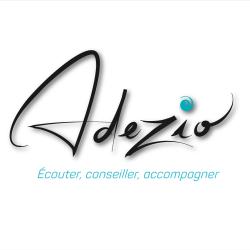 Adezio - Le Pontet