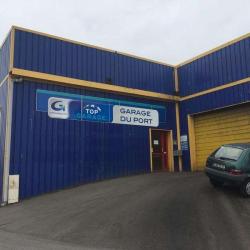 A.d.f. Groupauto