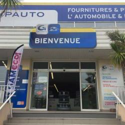A.d.f. Groupauto