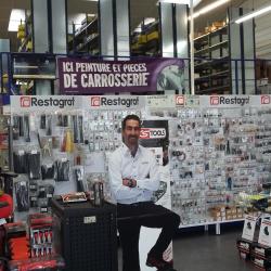 A.d.f. Groupauto