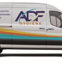 Adf Hygiène