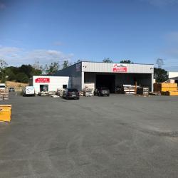 Adg - Ouest Profils