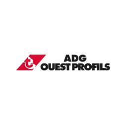 Adg - Ouest Profils