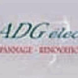 Adg Elec