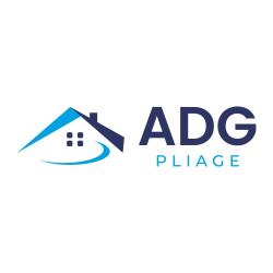 Adg Pliage