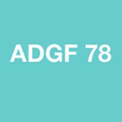 Adgf 78