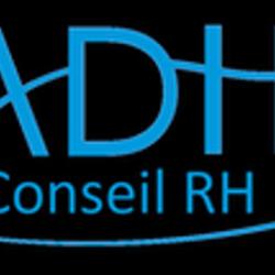 A.d.h Conseil