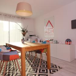 Adh Immobilier