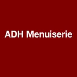 Adh Menuiserie