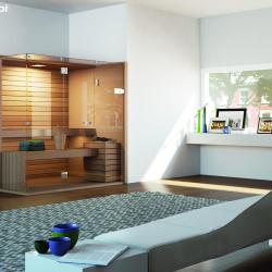 Adh Piscines & Paysages – Paysagiste Pisciniste Spa – Vendôme