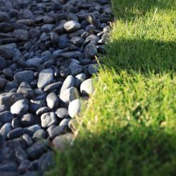 Adh Services – Entretien Jardin élagage Vendôme