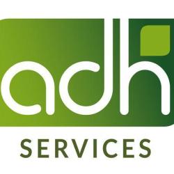 Adh