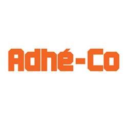 Adhé-co