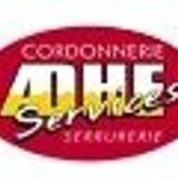 Adhe Services