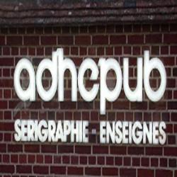 Adhépub