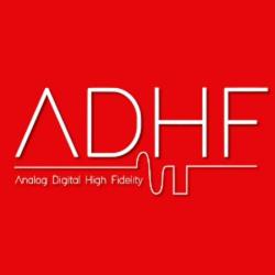 Adhf