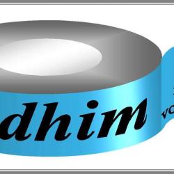 Adhim