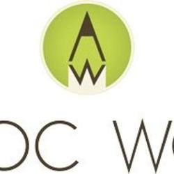 Adhoc Wood