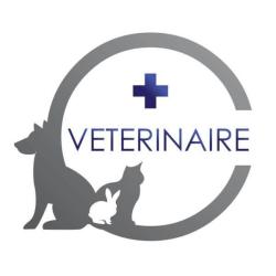 Adhocvet Clinique Vétérinaire
