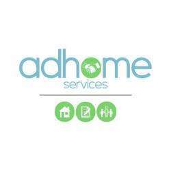 Adhome Services