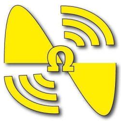Adhomelec