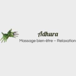 Adhura