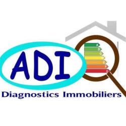 Anjou Diagnostic Immobilier