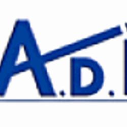 A.d.i.