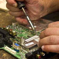 Adi Assistance Diffusion Informatique