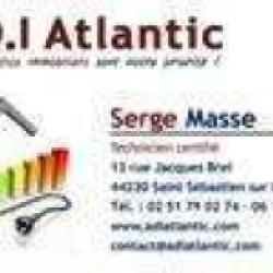 A.d.i Atlantic