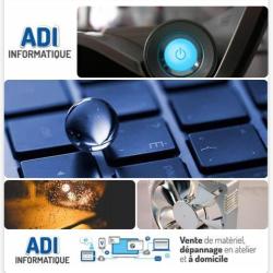 A.d.i